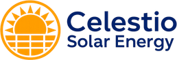 Celestio Solar Energy
